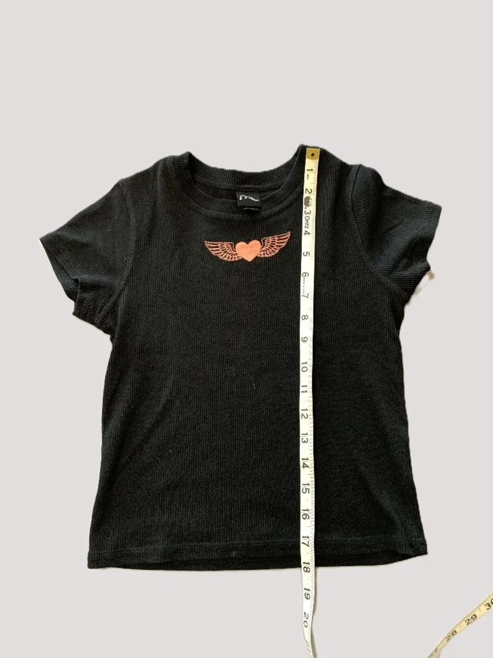 3 Piece Girls Set Camo Cargo Pants Elastic Waste & 2 Shirts Size 10/12, 14/16